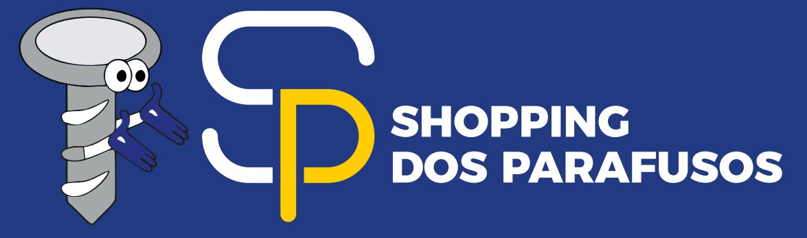 Shopping dos Parafusos